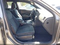 2011 Dodge Charger — photo 5 of 16 | VIN 2B3CL3CG5BH554388
