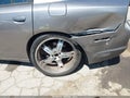 2011 Dodge Charger — photo 6 of 16 | VIN 2B3CL3CG5BH554388