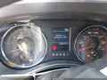 2011 Dodge Charger — photo 7 of 16 | VIN 2B3CL3CG5BH554388