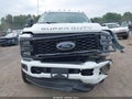 2023 Ford F-350 — photo 11 of 15 | VIN 1FT8W3BN7PEC97972