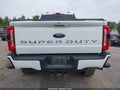 2023 Ford F-350 — photo 15 of 15 | VIN 1FT8W3BN7PEC97972