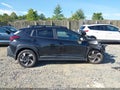 2025 Subaru Crosstrek — photo 12 of 15 | VIN 4S4GUHM64S3747453