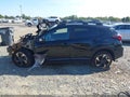 2025 Subaru Crosstrek — photo 13 of 15 | VIN 4S4GUHM64S3747453
