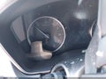 2025 Subaru Crosstrek — photo 14 of 15 | VIN 4S4GUHM64S3747453