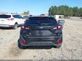 2025 Subaru Crosstrek — photo 15 of 15 | VIN 4S4GUHM64S3747453