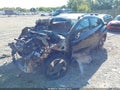 2025 Subaru Crosstrek — photo 2 of 15 | VIN 4S4GUHM64S3747453