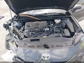 2026 Toyota Camry — photo 10 of 15 | VIN 4T1DAACK5TU305522