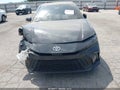 2026 Toyota Camry — photo 11 of 15 | VIN 4T1DAACK5TU305522