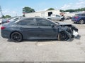 2026 Toyota Camry — photo 12 of 15 | VIN 4T1DAACK5TU305522