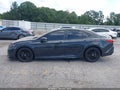 2026 Toyota Camry — photo 13 of 15 | VIN 4T1DAACK5TU305522