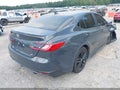 2026 Toyota Camry — photo 4 of 15 | VIN 4T1DAACK5TU305522