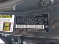 2026 Toyota Camry — photo 9 of 15 | VIN 4T1DAACK5TU305522
