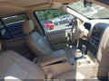 2007 Ford Explorer Sport Trac — photo 5 of 11 | VIN 1FMEU33847UA03186