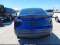 2023 Tesla Model Y — photo 15 of 17 | VIN 7SAYGDEE3PA157687