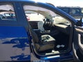 2023 Tesla Model Y — photo 5 of 17 | VIN 7SAYGDEE3PA157687