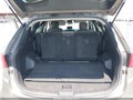 2018 Hyundai Santa Fe — photo 17 of 17 | VIN 5XYZUDLB3JG509611