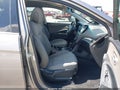 2018 Hyundai Santa Fe — photo 5 of 17 | VIN 5XYZUDLB3JG509611