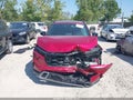 2024 Honda CR-V — photo 12 of 16 | VIN 5J6RS6H9XRL031351