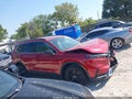 2024 Honda CR-V — photo 13 of 16 | VIN 5J6RS6H9XRL031351