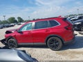 2024 Honda CR-V — photo 14 of 16 | VIN 5J6RS6H9XRL031351