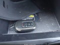 2024 Honda CR-V — photo 11 of 16 | VIN 5J6RS6H9XRL031351
