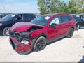 2024 Honda CR-V — photo 2 of 16 | VIN 5J6RS6H9XRL031351