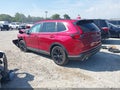 2024 Honda CR-V — photo 3 of 16 | VIN 5J6RS6H9XRL031351