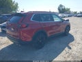 2024 Honda CR-V — photo 4 of 16 | VIN 5J6RS6H9XRL031351
