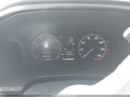 2024 Honda CR-V — photo 7 of 16 | VIN 5J6RS6H9XRL031351
