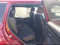 2024 Honda CR-V — photo 8 of 16 | VIN 5J6RS6H9XRL031351