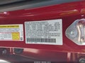 2024 Honda CR-V — photo 9 of 16 | VIN 5J6RS6H9XRL031351