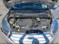 2018 Ford Escape — photo 10 of 17 | VIN 1FMCU9GD9JUB66666