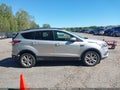 2018 Ford Escape — photo 13 of 17 | VIN 1FMCU9GD9JUB66666