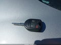 2018 Ford Escape — photo 11 of 17 | VIN 1FMCU9GD9JUB66666