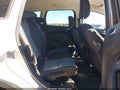 2018 Ford Escape — photo 8 of 17 | VIN 1FMCU9GD9JUB66666