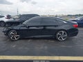 2022 Honda Accord — photo 15 of 17 | VIN 1HGCV2F3XNA021503