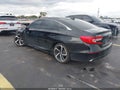 2022 Honda Accord — photo 3 of 17 | VIN 1HGCV2F3XNA021503