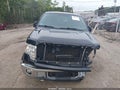 2011 Ford F-150 — photo 12 of 18 | VIN 1FTFX1EF2BFB87251