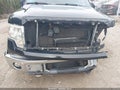 2011 Ford F-150 — photo 17 of 18 | VIN 1FTFX1EF2BFB87251