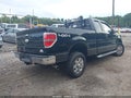 2011 Ford F-150 — photo 4 of 18 | VIN 1FTFX1EF2BFB87251