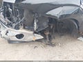 2011 Ford F-150 — photo 6 of 18 | VIN 1FTFX1EF2BFB87251