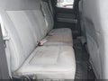 2011 Ford F-150 — photo 8 of 18 | VIN 1FTFX1EF2BFB87251