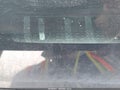 2011 Ford F-150 — photo 9 of 18 | VIN 1FTFX1EF2BFB87251