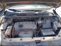 2010 Toyota RAV4 — photo 10 of 16 | VIN JTMBF4DV0AD037189