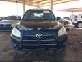 2010 Toyota RAV4 — photo 12 of 16 | VIN JTMBF4DV0AD037189