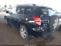2010 Toyota RAV4 — photo 3 of 16 | VIN JTMBF4DV0AD037189