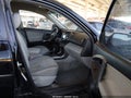 2010 Toyota RAV4 — photo 5 of 16 | VIN JTMBF4DV0AD037189