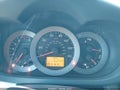 2010 Toyota RAV4 — photo 7 of 16 | VIN JTMBF4DV0AD037189