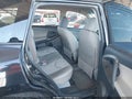 2010 Toyota RAV4 — photo 8 of 16 | VIN JTMBF4DV0AD037189