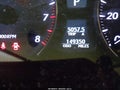 2008 Lexus LS 460 — photo 15 of 16 | VIN JTHBL46F185052379